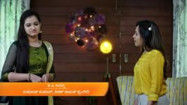 Shrirasthu Shubhamasthu S01 E254 18th October 2023