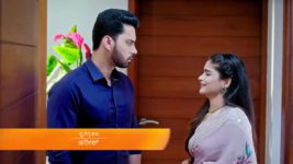 Shrirasthu Shubhamasthu S01 E255 19th October 2023