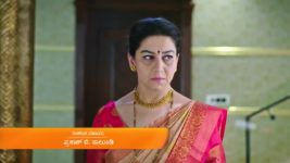 Shrirasthu Shubhamasthu S01 E256 20th October 2023