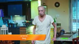 Shrirasthu Shubhamasthu S01 E257 23rd October 2023