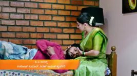 Shrirasthu Shubhamasthu S01 E258 24th October 2023