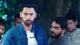 Shrirasthu Shubhamasthu S01 E260 25th October 2023