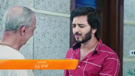 Shrirasthu Shubhamasthu S01 E261 26th October 2023