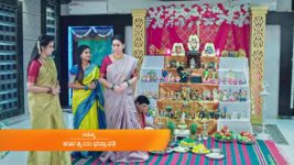 Shrirasthu Shubhamasthu S01 E262 27th October 2023