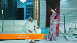 Shrirasthu Shubhamasthu S01 E264 31st October 2023