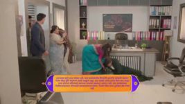 Shubh Vivah S01 E228 Sonia Alleges Akash