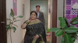 Shubh Vivah S01 E231 Akash Apologises to Sonia