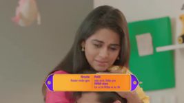 Shubh Vivah S01 E233 Bhumi on a Secret Mission