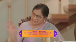 Shubh Vivah S01 E235 Ragini Accomplishes Her Plan