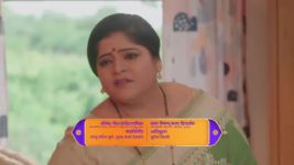 Shubh Vivah S01 E237 Bhumi Gets Bail