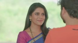 Shubh Vivah S01 E238 Paurnima Keeps Abhijeeth Posted