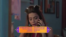 Shubh Vivah S01 E239 Ragini Grows Anxious