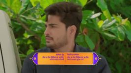 Shubh Vivah S01 E240 Bhumi Fights Back