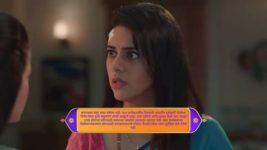 Shubh Vivah S01 E245 Bhumi Confronts Abhijeeth