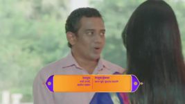 Shubh Vivah S01 E248 Prashant Spots Abhijeeth