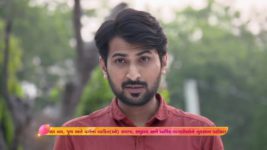 Sorath Ni Mrs Singham S01 E549 Kesar shoots Harsh