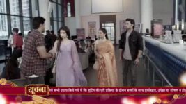 Suhaagan S01 E159 Bindiya uncovers a shocking truth