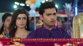 Suhaagan S01 E181 Payal executes her plan