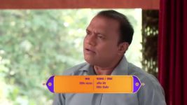 Sukh Mhanje Nakki Kay Asta S01 E886 Gauri Worries about Jaydeep
