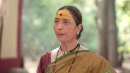 Sukh Mhanje Nakki Kay Asta S01 E887 A Surprise for Gauri