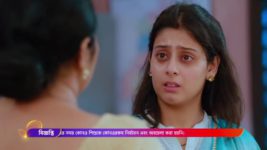 Swapnodana S01 E470 Namrata fights with a boy