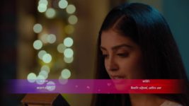 Swapnodana S01 E494 Namrata intends to find the truth