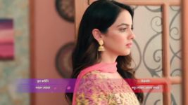 Swapnodana S01 E497 Namrata breaks down