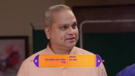 Tharala Tar Mag S01 E275 Sayali Gets Discharged