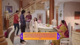 Tharala Tar Mag S01 E279 Annapurna Shares Her Wish