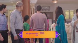 Tharala Tar Mag S01 E280 Arjun Faces Backlash from Sayali