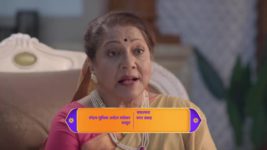 Tharala Tar Mag S01 E292 Good News for the Subhedars