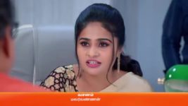 Thavamai Thavamirundhu S01 E469 3rd October 2023