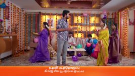 Thavamai Thavamirundhu S01 E470 4th October 2023