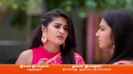 Thavamai Thavamirundhu S01 E471 5th October 2023