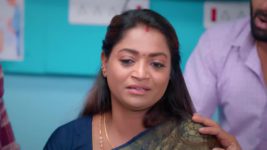 Thavamai Thavamirundhu S01 E475 8th October 2023