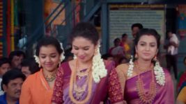 Thavamai Thavamirundhu S01 E476 8th October 2023