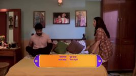 Thikpyanchi Rangoli S01 E644 The Kanitkars in a Dilemma