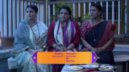 Thikpyanchi Rangoli S01 E661 Babi Confesses the Truth