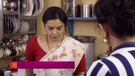 Tu Chal Pudha S01 E385 24th October 2023