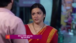 Tu Chal Pudha S01 E387 26th October 2023