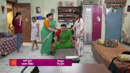 Tu Chal Pudha S01 E390 30th October 2023