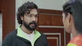 Tuj Maj Sapan Premach Tufaan S01 E113 Baatli Masterchi Baatli Sutli