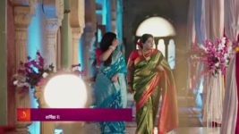 Tula Shikvin Changlach Dhada S01 E182 3rd October 2023