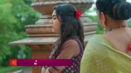 Tula Shikvin Changlach Dhada S01 E183 4th October 2023