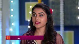 Tula Shikvin Changlach Dhada S01 E184 5th October 2023