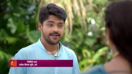 Tula Shikvin Changlach Dhada S01 E186 7th October 2023