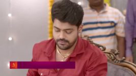 Tula Shikvin Changlach Dhada S01 E187 9th October 2023