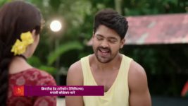 Tula Shikvin Changlach Dhada S01 E188 10th October 2023