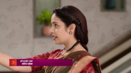 Tula Shikvin Changlach Dhada S01 E189 11th October 2023