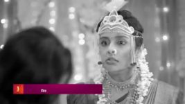 Tula Shikvin Changlach Dhada S01 E190 12th October 2023